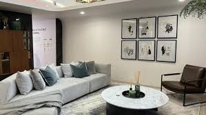 Tren "Soft Living" 2026: Rahasia Bahagia Generasi Urban Tanpa Harus Kabur ke Desa