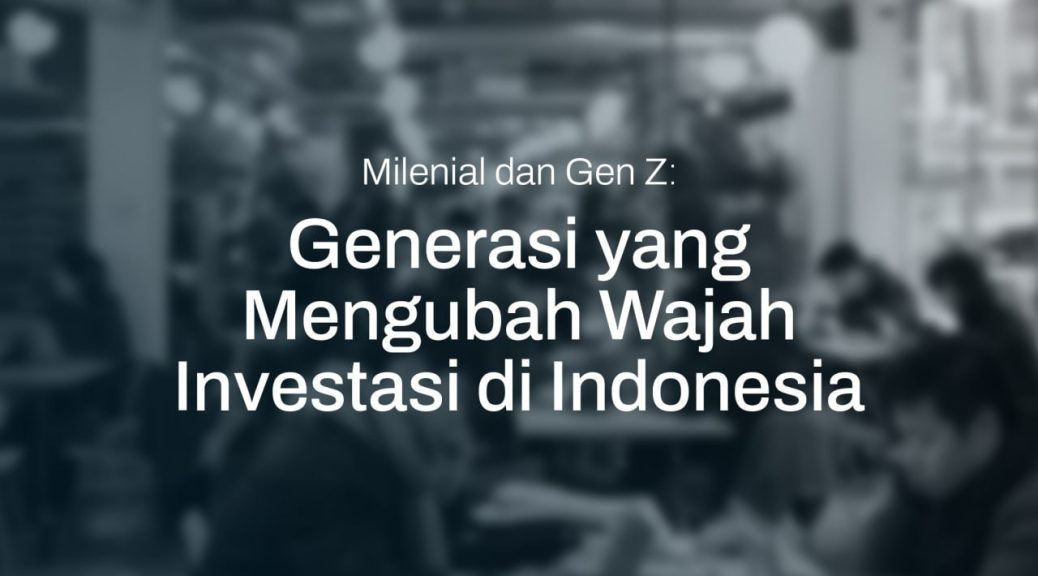 Dari Arisan Uang ke Arisan Hobi: Kenapa Gen Z Jakarta Lebih Pilih 'Micro-Community' Berbasis Minat?